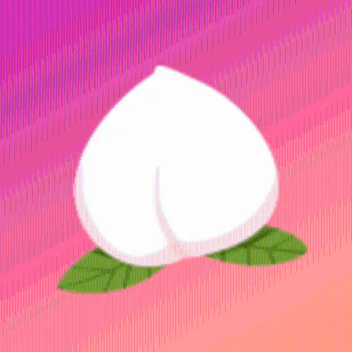 蜜桃视频